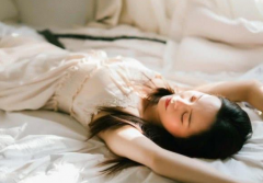 巨蟹女是挑选水瓶男朋友还是挑选天蝎键盘侠 巨蟹女水象星座