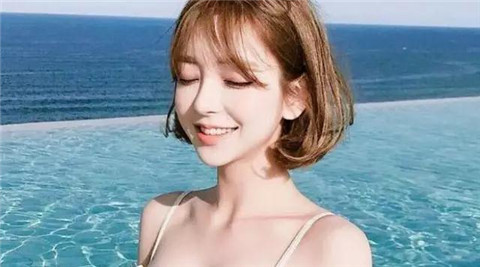 姓杨女生的起名锦集 姓杨的女孩姓名