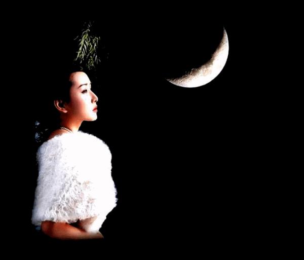 金融圈的处女座首富 金融圈女生好混吗?