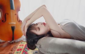 2025年11月18号出生的男宝宝五行缺火起啥子字如意 2025年11月18号出生是什么命