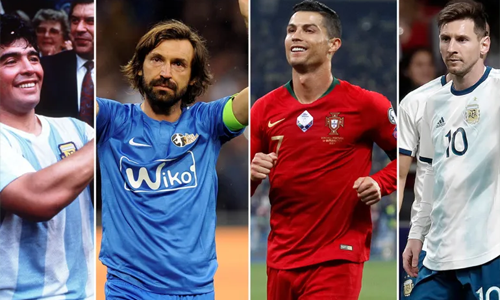 乐投-5.22秒！榕江周明意攀岩全国夺金，贵州速度再封神